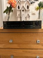Technics SA–160-recevier, Audio, Tv en Foto, Versterkers en Ontvangers, Zo goed als nieuw, Ophalen, Overige merken, Minder dan 60 watt