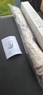 Hangmat nieuw, nog in verpakking, Ophalen, Nieuw