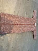 Kinderslaapzak - 110 cm, Ophalen, Gebruikt