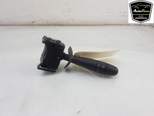 RUITENWISSER SCHAKELAAR Opel Vivaro (01-2000/07-2014), Auto-onderdelen, Dashboard en Schakelaars, Opel, Gebruikt