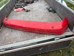 Par-choc arriere porsche 924, Auto-onderdelen, Carrosserie, Ophalen, Achter, Porsche