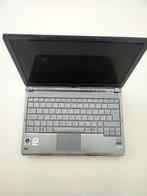 sony vaio pcg-4K1M 11 inch, Computers en Software, Vintage Computers, Ophalen, Sony