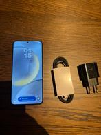 Samsung Galaxy S24 Plus - 256GB - Nieuwstaat!, Télécoms, Téléphonie mobile | Samsung, Enlèvement ou Envoi, Comme neuf, Galaxy S24