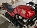 Honda CB RC42 750cc nighthawk
Windscherm, Motoren, Motoren | Honda, 4 cilinders, 749 cc, Particulier, Meer dan 35 kW
