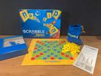 Scrabble Junior - En parfait état, Hobby & Loisirs créatifs, Jeux de société | Jeux de plateau, Enlèvement ou Envoi, Comme neuf