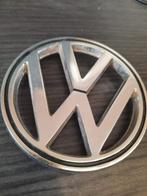 Logo VW, Autos : Pièces & Accessoires, Carrosserie & Tôlerie, Utilisé, Volkswagen, Enlèvement ou Envoi