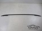 VW Golf 7 Variant Dakdragers Dakrail Zwart Rechts 5G9860026C, Ophalen of Verzenden, Gebruikt