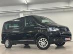 Volkswagen Caravelle Automaat 2.0 TDI 2015 Invalide Wagen!, Automaat, Euro 5, Overige modellen, https://public.car-pass.be/vhr/a4745a15-0d45-4535-8b1b-f73dadb14970