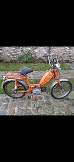 Honda novio, Fietsen en Brommers, Brommers | Honda, Ophalen