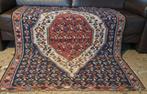 mooie Vintage perzisch Kilim Senneh / Snee, Antiek en Kunst, Ophalen