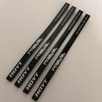 Hoyt Prevail latten, Sport en Fitness, Handboogschieten, Ophalen of Verzenden, Zo goed als nieuw