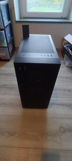 Pc Intel I7 / rtx 4070 / ddr5, Computers en Software, Ophalen, 32 GB, Gaming, SSD