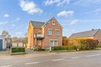 Huis te koop in Herk-De-Stad, 5 slpks, Immo, Vrijstaande woning, 5 kamers, 190 m²