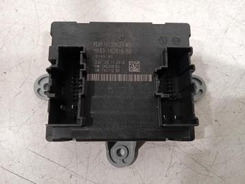 COMPUTER CENTRALE VERGRENDELING (HK8314D617BB) beschikbaar voor biedingen