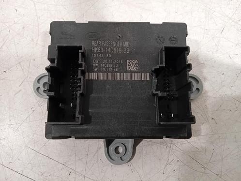COMPUTER CENTRALE VERGRENDELING (HK8314D617BB), Auto-onderdelen, Elektronica en Kabels, Land Rover, Gebruikt