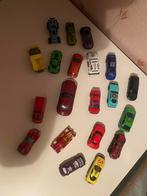 Auto mix, Hobby en Vrije tijd, Ophalen, Zo goed als nieuw