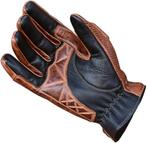 KSK Racing motorhandschoenen SNELLE GRATIS LEVERING, Verzenden, Nieuw met kaartje, Heren, Handschoenen