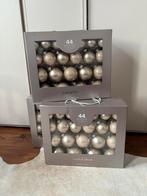 nieuwe kerstballen champagne kleur, Ophalen, Nieuw