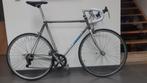 Retro koersfiets, Fietsen en Brommers, 55 tot 59 cm, Ophalen, Jaren '60 of nieuwer