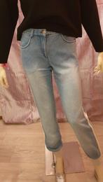 Jean/jogging, W28 - W29 (confection 36), Enlèvement ou Envoi, "YOUNG STYLE, FOREIGNER", Comme neuf