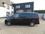 Mercedes-Benz V-Class 250d Full-Option (bj 2024, automaat), Auto's, Automaat, Monovolume, Gebruikt, 4 cilinders