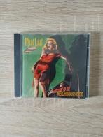 Meat Loaf Welkom in de buurt, Verzenden, Gebruikt, Rock-'n-Roll