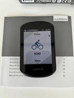 Garmin Edge 530 Sensor Bundle, Fietsen en Brommers, Ophalen, GPS, Zo goed als nieuw