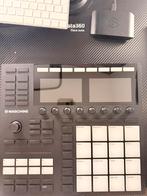 Maschine MK3, Muziek en Instrumenten, Ophalen, Zo goed als nieuw
