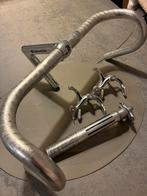 Loterie pour Bianchi, Enlèvement ou Envoi, Comme neuf