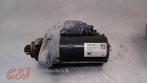 Startmotor van een Volkswagen Caddy, Auto-onderdelen, Gebruikt, -, Volkswagen, -