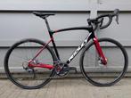 Ridley Fenix Racefiets, Fietsen en Brommers, 28 inch, Carbon, Heren, Zo goed als nieuw