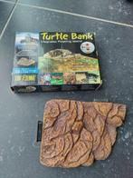 Plateforme flottante pour tortue aquatique., Animaux & Accessoires, Reptiles & Amphibiens | Accessoires, Enlèvement, Comme neuf