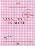 Van vlees en bloed  dvd box, Cd's en Dvd's, Dvd's | Tv en Series, Ophalen of Verzenden