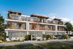 Maison te koop in Dubai, Immo, Vrijstaande woning