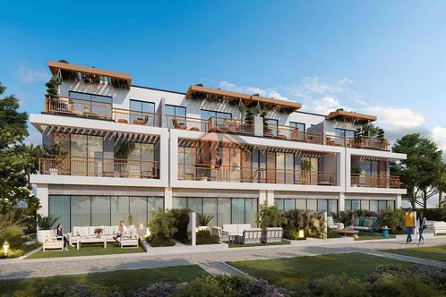 Maison te koop in Dubai, Immo, Huizen en Appartementen te koop, Vrijstaande woning