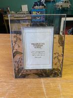 Fotolijstje in art-decostijl, Ophalen of Verzenden, Zo goed als nieuw