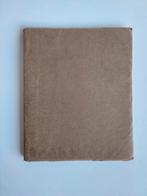 Oud boek - In memoriam hare majesteit koningin Astrid - 1935, Verzamelen, Koningshuis en Royalty, Ophalen of Verzenden, Zo goed als nieuw