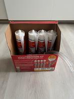 Aquaplan vochtbarriere kit, Ophalen of Verzenden, Nieuw