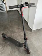 Trottinette xiaomi m365 Pro 2 150km !