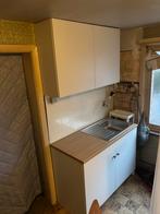 Cuisinette Ikea Knoxhult, Maison & Meubles, Enlèvement