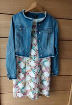 Prachtig setje K-design / Comma mt 34/36, Enlèvement