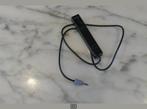 Canon remote switch, Ophalen of Verzenden, Gebruikt, Origineel