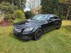 Mercedes Cls 250CDI. Avantgarde, Auto's, Mercedes-Benz, Automaat, Diesel, 5 deurs, Particulier