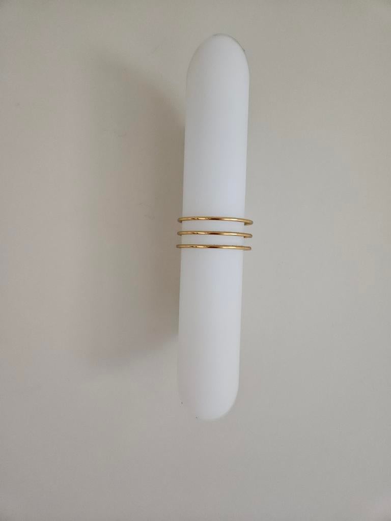 Lampe murale, Enlèvement ou Envoi, Utilisé