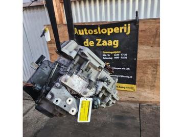 Versnellingsbak van een Audi A3 beschikbaar voor biedingen
