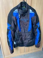 Motorvest HEREN, Motoren, Ophalen, Jas | textiel, Heren, Magna