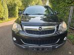 Opel Antara 2.2 Diesel 4x4/GARANTIE, Auto's, Bedrijf, Te koop, Handgeschakeld, Diesel