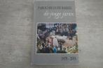 PAROCHIE BAREEL -DE JONGE JAREN 1978-2008, Boeken, Geschiedenis | Stad en Regio, Ophalen of Verzenden, Gelezen