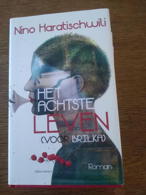 5  Romans / Toppers in hun genre, Boeken, Romans, Nieuw, Ophalen