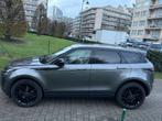 Range Rover Evoque 2.0 D180 S Facelift, Auto's, Land Rover, Automaat, Euro 6, Leder, Particulier